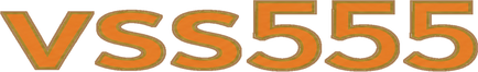 vss555